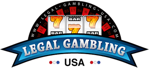 Legal Gambling USA